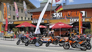 Skiworld-Sommer-Obertauern-1_1.jpg