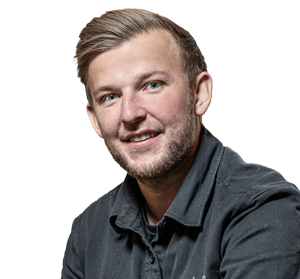 Motorcycle Store Route99 - Mitarbeiter