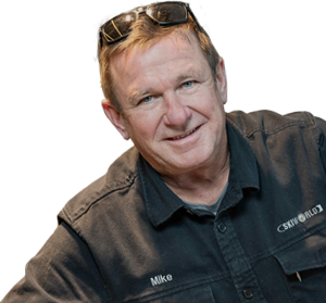 Motorcycle Store Route99 - Mitarbeiter