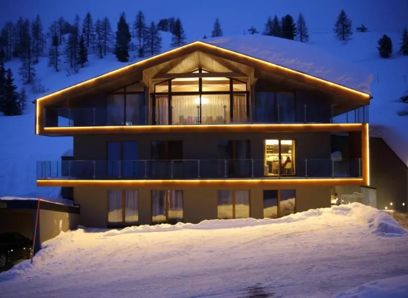 Route99 Motorcycle Store Obertauern Mitgliedsbetriebe Apartmenthaus Mountainvita Route99 Motorcycle Store Obertauern Mitgliedsbetriebe Apartmenthaus Mountainvita