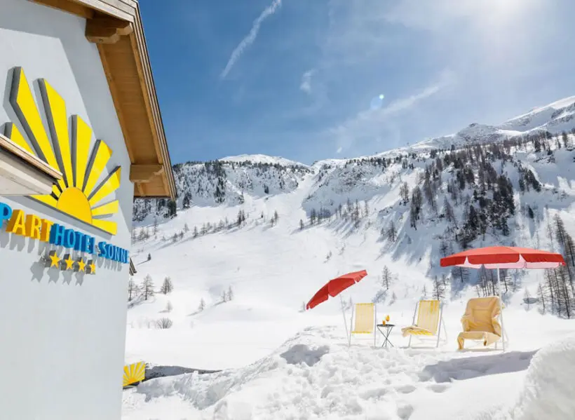 Route99 Motorcycle Store Obertauern Mitgliedsbetriebe Apparthotel Sonne Route99 Motorcycle Store Obertauern Mitgliedsbetriebe Apparthotel Sonne