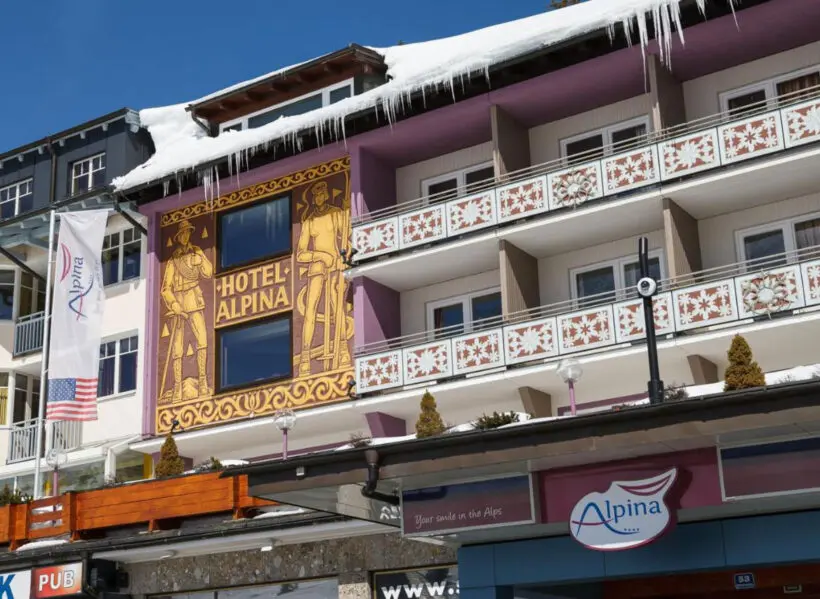 Route99 Motorcycle Store Obertauern Mitgliedsbetriebe Hotel Alpina Route99 Motorcycle Store Obertauern Mitgliedsbetriebe Hotel Alpina