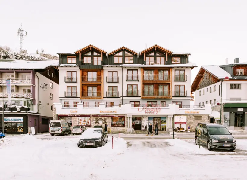 Route99 Motorcycle Store Obertauern Mitgliedsbetriebe Hotel Binggl Route99 Motorcycle Store Obertauern Mitgliedsbetriebe Hotel Binggl