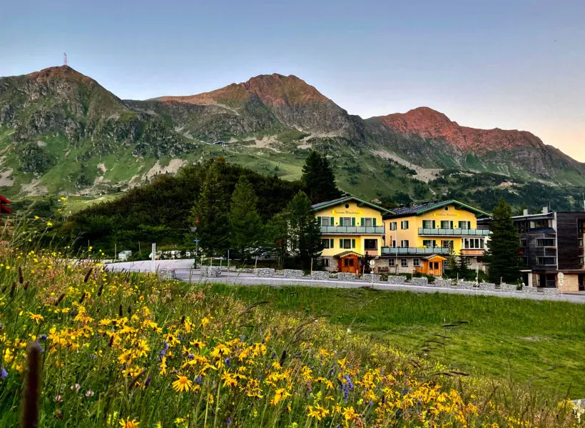 Route99 Motorcycle Store - Mitgliedsbetrieb Pension Weinberger Route99 Motorcycle Store - Mitgliedsbetrieb Pension Weinberger