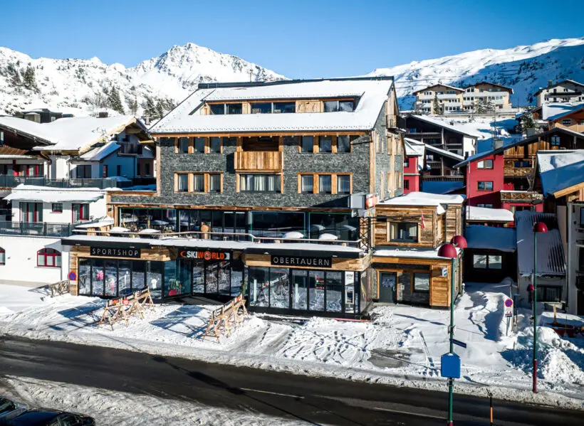 Route99 Motorcycle Store Obertauern Mitgliedsbetriebe Skiworld 1 Route99 Motorcycle Store - Mitgliedsbetrieb Skiworld