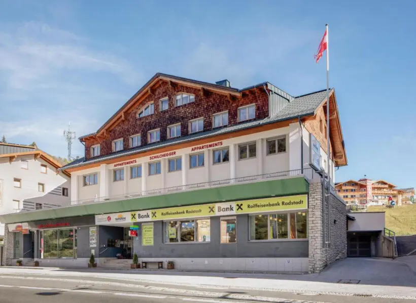 Route99 Motorcycle Store - Mitgliedsbetrieb Sunshine Appartements Schilchegger & Insieme Appartements Schilchegger Route99 Motorcycle Store - Mitgliedsbetrieb Sunshine Appartements Schilchegger & Insieme Appartements Schilchegger