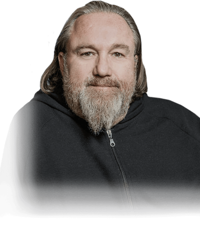 Motorcycle Store Route99 - Mitarbeiter Motorcycle Store Route99 - Mitarbeiter